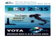 UIL FPL News Pavia Speciale RSU - | UIL FPL Paviauilfplpavia.it/fs/1/5/43/353/uil_fpl_news_pavia_speciale_rsu.pdf · UIL FPL News Pavia –Speciale RSU 2015 3, 4, 5 marzo 2015 4 Il