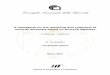 Consiglio Nazionale delle Ricerche - webhost.services.iit ...webhost.services.iit.cnr.it/staff/ilaria.matteucci/2007-TR-004.pdf · Consiglio Nazionale delle Ricerche A framework for