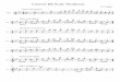 Concert Bb Scale Workouts - Jazz Two Ensemble · Trumpet Major Scale Quarters Tpt Major Scale Eighths Tpt 7 Mixolydian Scale Quarters Tpt 11 Mixolydian Eighths Tpt 13 Dorian Scale
