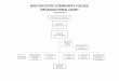 SHELTON STATE COMMUNITY COLLEGE ORGANIZATIONAL …files.ctctcdn.com/cc672349401/43897d99-2b38-4e0e-bfc8-8ce48865cd2a.pdf · SHELTON STATE COMMUNITY COLLEGE ORGANIZATIONAL CHART 