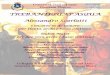 Alessandro Scarlatti - comune.trevinellazio.fr.it · Concerto in do minore per flauto, 2 violini e basso continuo (n.12 dal manoscritto di Napoli, 1725) 1 – Moderato 2 – Fuga