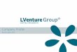 Rome, April 2014 - LVenture Grouplventuregroup.com/wp-content/uploads/2014/10/lvgdocumento... · Seat PG, Disney Advisor e manager in: Lehman Brothers, Barclays Capital, UBS Giovanni