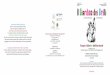RAVennA - Capit Romagnacapitromagna.altervista.org/wp-content/uploads/2016/03/programma... · Anna Rigotti, Chiara Solano W.A. Mozart sonata K19 Allegro pianoforte a 4 mani Francesco