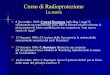 Corso di Radioprotezione - etsrm.itetsrm.it/doc_rubriche/210-005-chionne.pdf · comportano una minore esposizione alle radiazioni ionizzanti. ... scopo di sapere se la donna è in