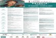 PAIDEIA - teatrodellearti.it 2018 - loc.pdf · Team di progetto: Maura Bertini - Alberto Carabelli Marco Colnago - Viviana Faschi - Luisella Ferrario Lorena Tonin Galmarini - Marilena