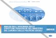 Analisi dell’efficienza delle scuole italiane rispetto ... · 1 Questo lavoro è stato svolto nell’amito delle attività del Nuleo di Analisi e Valutazione della Spesa (NVAS)