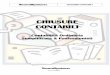 Chiusure Contabili 2011 - TeamSystem Contabili_2011.pdf · Scritture di assestamento Effettuare le registrazioni di tutti i movimenti di assestamento e rettifica in data 31.12.XX