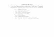 CAPITOLO VII.2 RASSEGNA ICONOGRAFICA DEI MATERIALI ... · Elementi di Neuroscienze e Dipendenze. Manuale per operatori dei Dipartimenti delle Dipendenze – II Edizione (Giugno 2010)