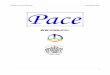 BIBLIOGRAFIA - Home — Comune di Valdagno · introduzione alla Comunicazione Nonviolenta Educare alla pace: ... educazione non violenta Per una pedagogia della pace 370.11-PER Ricominciare