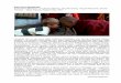 PICCOLO BUDDHA - asiamodena.itasiamodena.it/wp-content/uploads/2015/07/piccolo-buddha.pdf · autore de “Il libro tibetano del vivere e del morire”, che al film ha collaborato