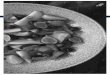 CHICCHETTI / SNACKS - gemellirestaurant.co.za · Risotto alla Luna di Miele / ‘Honeymoon’ Risotto (P) Carnaroli. Prawn Tails. Shellfish Stock Roasted Onion & Garlic. Rosa Tomato