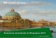 Relazione semestrale al 30 giugno 2017 - FIDEURAM · - risparmio gestito, che include i patrimoni dei fondi comuni e dei fondi pensione, le gestioni patrimoniali e le riserve tecniche