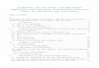 Guidelines for the annual and periodical compilation and ... Documents/PLC-6...  · Web viewGuidelines for the annual and periodical compilation and reporting of waterborne pollution
