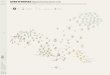 01 ˆ ˚ AGEING ON WIKIPEDIA | Mapping relationships between … · Carlo De Gaetano Francesco Faggiano