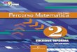 Matematica 2 195x260 D11 - Matematica Di Giorgiomatematicadigiorgio.altervista.org/wp-content/uploads/2013/09/... · 2 Percorso Matematica 2 Questo volume, sprovvisto del talloncino