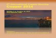 9th International Copper Meeting Copper 2014 - The Menkes … · 9th International Copper Meeting (Copper 2014) takes place from October 5th – October 10th 2014 at the Aequa Hotel