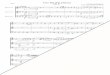 Trio für drei Hörner Op. 87 - teeda-japan.com · Horn in F 1 Horn in F 2 Horn in F 3 Allegro Traditional Notation 7 12 16
