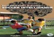 Small Sided Games to Develop - admin.hollandiasoccer.comadmin.hollandiasoccer.com/.../2016/11/Wein-Mini-Soccer-Booklet.pdfproblems are demonstrated impressively in these DVDs. Horst
