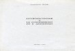 AGOSTINO TRAPˆ INTRODUZIONE LE CONFESSIONI DI S. AGOSTINO ROMA 1975 . LE CONFESSIONI . NUOVA BIBLIOTECA