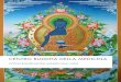 CENTRO BUDDHA DELLA MEDICINA tibetano Dicembre.pdf · giorno di lama tzong khapa pratica di heruka giorno connesso a guru rinpoche giorno dei daka giorno di vajrayoghini lunedi 17