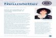 Newsletter n 3 - 2006-07.pdftraduzione dello statuto dall’inglese all’italiano dalla pag. 1 alla InnerWheel ... concluso anche il lavoro sul manuale con ... le aventi diritto al