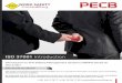 ISO 37001 Introduction - worksafetyconsulting.net · ISO 37001 Introduction ISO 37001 Introduction training course enables you to comprehend the basic concepts of an Anti-bribery