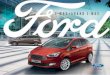 C-MAX+GRAND C-MAX - Ford NO – Ford Norges offisielle ... · 46 cmax_main_17my_v4_inners.indd 46 11/11/2016 09:49:35" ˘ˇ ˆ˘ ˙ ˝ ˛ ˘ ˚ ˇ˘ ˙˘ ˆ ˘ ˆ ˘˘˚ ˇ˘˙˙