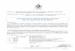  · Ghivizzano (LU), via Forno, nO 15 (Nomina P.c. 50868/2017 del 23/03/2017). ... certificato di ultimazione dei lavori, confermando la data del 18/04/2017 e quindi in tempo 