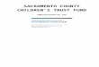 Microsoft Word - 2012 CTF RFP Doc 2_Proposal Template CTF RFP Proposal Template...  · Web viewchildren’s trust fund rfp# admin/001. children’s. trust. fund. rfp# admin/001