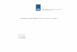 Ministerie van Sociale Zaken en Werkgelegenheidcao.minszw.nl/pdf/174/2014/174_2014_13_234500.pdf · Samenvatting I Samenvatting Inleiding Dit rapport doet verslag van een onderzoek
