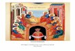 Heilige Catharina van Alexandrië Sterksel · plaats op de Zevende zondag van Pasen. Tot aan de liturgiever-nieuwing na het Tweede Vaticaans Concilie is aan de viering van Christus