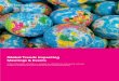 Global Trends Impacting Meetings & Events - Creative Group · Global Trends Impacting Meetings & Events In this white paper, ... As the TrendWatching 2016 Trends Report states, “the