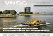 Hét onafhankelijke vakblad voor SAP-gebruikend magazine · magazine Hét onafhankelijke vakblad voor SAP-gebruikend Nederland• Informatie in een oogwenk gesprekken over HANA tijdens