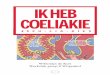 Werkstuk Willemijn Coeliakie - Glutenvrij · 3 Inleiding Ik hou mijn werkstuk over coeliakie, omdat ik het zelf heb en er meer over te weten wil komen. Elke dag moet ik glutenvrij
