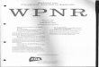 Weekblad voor Privaatrecht, Notariaat en Registratie voor privaatrecht/nr.7073 2015.pdf · Mr. P.Blokland De zorg- en informatieplicht van de notaris in het digitale tijdperk 