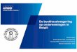 BIBF De boekhoudwetgeving op ondernemingen in Belgiëcorporafinance.com/pictures/docs/85nl1_boekhoudwetgeving verplichte... · KB van 12 september 1983 tot uitvoering van de wet van