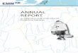 ANNUAL REPORT - European Commission · Rapportage Vreemdelingenketen: periode juli-december 2009 (Report of the organisations cooperating in the immigration process: period July-December