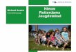 Nieuw Richard Scalzo Rotterdams - enver-pleegzorg.nlenver-pleegzorg.nl/assets/Presentatie-pleegzorg-gemeente-Rotterdam.pdf · Geindiceerde jeugdzorg Jeugdbescherming, Jetedredassering