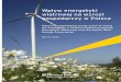 Wpływ energetyki wiatrowej na wzrost gospodarczy w Polsce - Raport Wpływ energetyki... · się promocją wykorzystania wiatru jako odnawialnego źródła energii. PSEW działa aktywnie