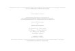 Attachment Styles and Enneagram Types: Development and ... · Attachment Styles and Enneagram Types: Development and Testing of an Integrated Typology for use in Marriage and Family