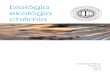 biológia ekológia chémia - bech.truni.skbech.truni.sk/prilohy/BECH_4_2017.pdf · biológia ekológia chémia časopis pre školy ročník 21 číslo 4 2017 ISSN 1338-1024 rubriky