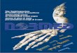 Titanium plating systems for osteosynthesis in hand ...bordo.com.ar.elserver.com/cirugia/normed-sup01.pdf · Titanium plating systems for osteosynthesis in hand surgery Sistemas de