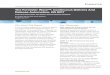 The Forrester Wave™: Continuous Delivery And Release ... · the Forrester Wave™: Continuous Delivery And Release Automation, Q3 2017 August 30, 2017 2017 Forrester Research, Inc