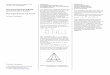Dynamische Darstellung geometrischer K¶rper Raumgeometrie ... neubauer/anleitung/dateien/dynamische