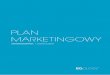 PLAN MARKETINGOWY - eqology.com · 4 x12 x12 x6 Twoje pierwsze cele Aktywny Biznes Partner Aby zarabiać prowizję w ramach Planu Marketingowego Eqology, należy być „aktyw - nym”
