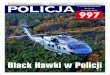 Black Hawki w Policji - gazeta.policja.plgazeta.policja.pl/download/7/300972/Nr165grudzien2018.pdf · POLICJA 997 Jarosław Zieliński SEKRETARZ STANU W MSWiA 5 04-05.12_Layout 1