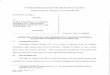 SOA v. Purdue Pharma, L.P. Order Granting in Part ...law.alaska.gov/pdf/press/180712-Decision.pdf · SOA . v. Purdue Pharma, L.P. ... opioid abuse and addiction manifest in snorting