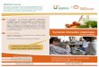 Żywienie Człowieka i Dietetyka · Wydział Nauk o Żywności i Biotechnologii O przyjęcie na kierunek żywienie człowieka i dietetyka - studia stacjonarne i niestacjonarne drugiego