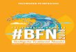 BFN 2018 okladka - festiwal.pg.gda.plfestiwal.pg.gda.pl/bfn/files/informator_2018.pdf · Biotechnologia w kryminalistyce Autor: Barbara Jedwabska Miejsce: plac przed bud. 6 (Chemia
