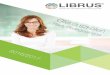 Centrum Kształcenia Nauczycieli - Librus.pl - Systemy … · 2016-08-09 · Jak zamówić szkolenie Rady Pedagogicznej ... Jak pozytywnie motywować Uczniów do nauki i rozwoju 